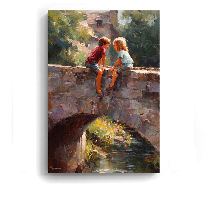 Summer Love